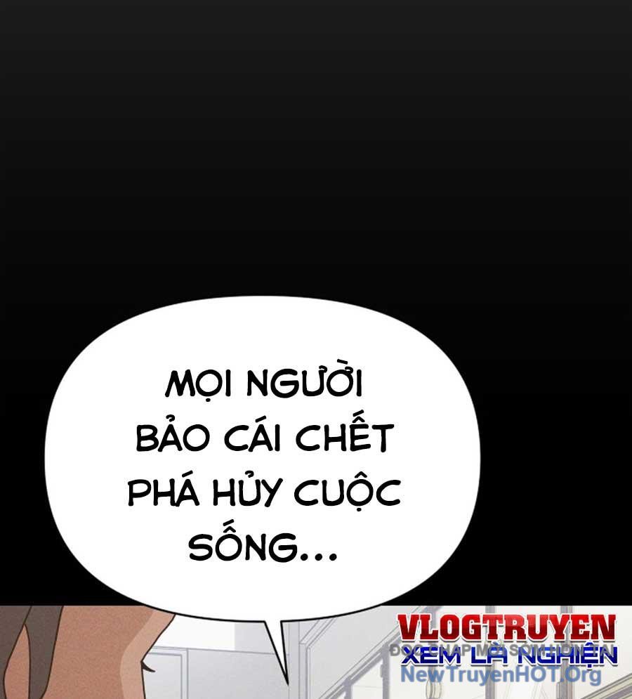 Khuyết Nhân chapter 36 - Trang 123