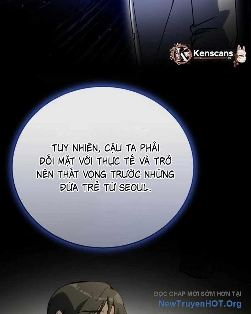 Diễn Viên Ngàn Mặt	 chapter 18 - Trang 144