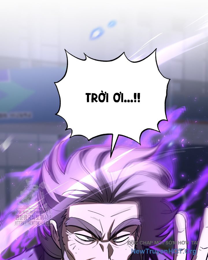 Thiên Ma Giáo chapter 26 - Trang 81