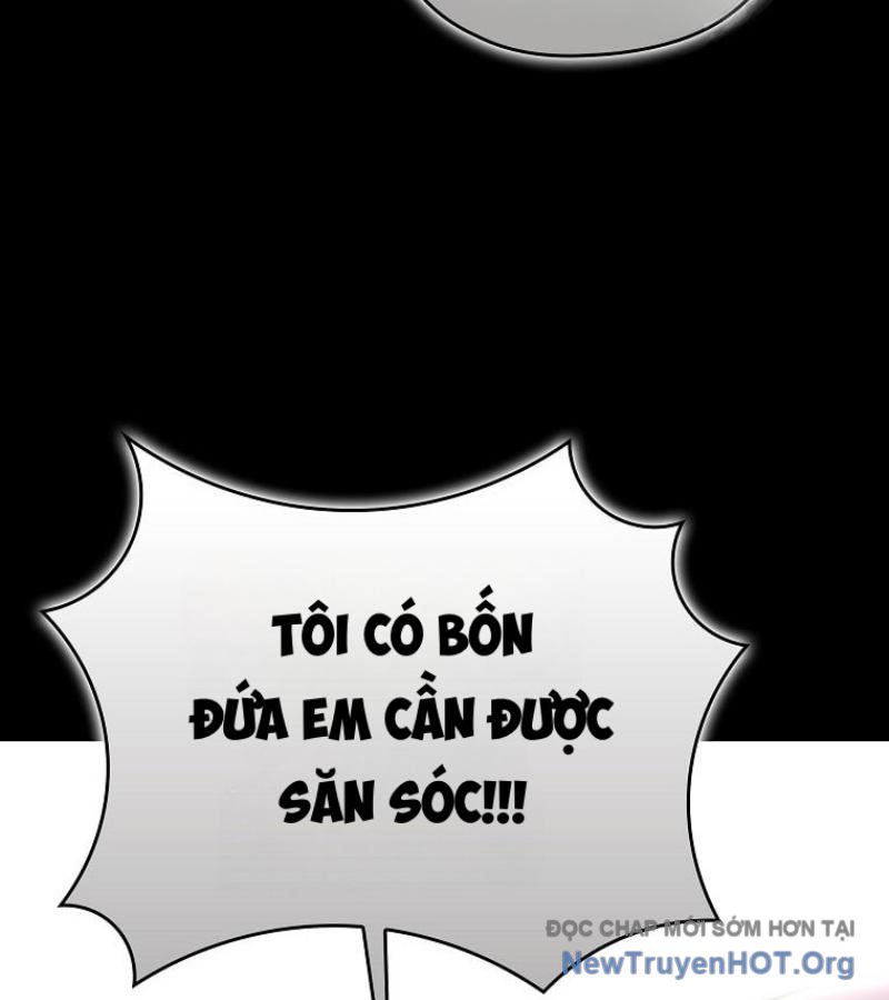 Giám Hộ Của Ác Nhân chapter 23 - Trang 15