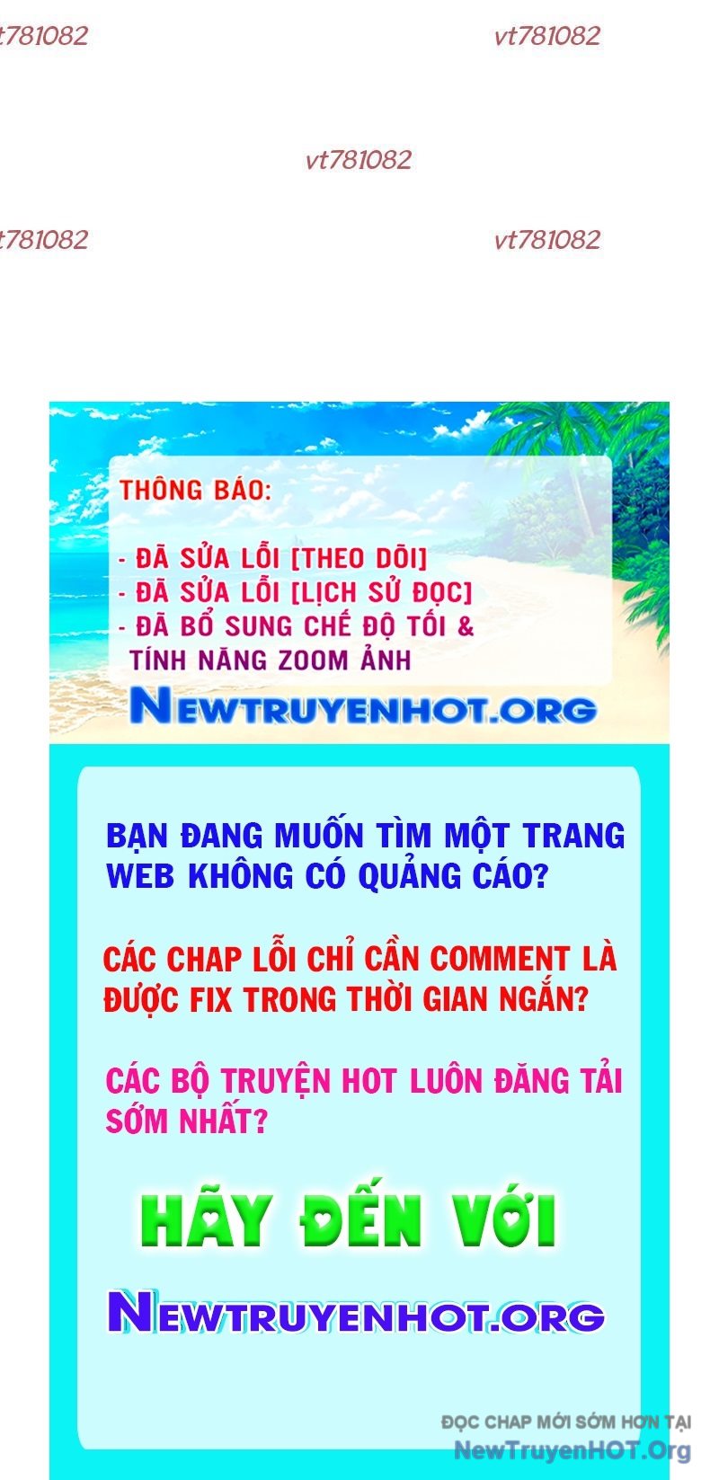Trở Về Từ Vực Thẳm chapter 25 - Trang 70