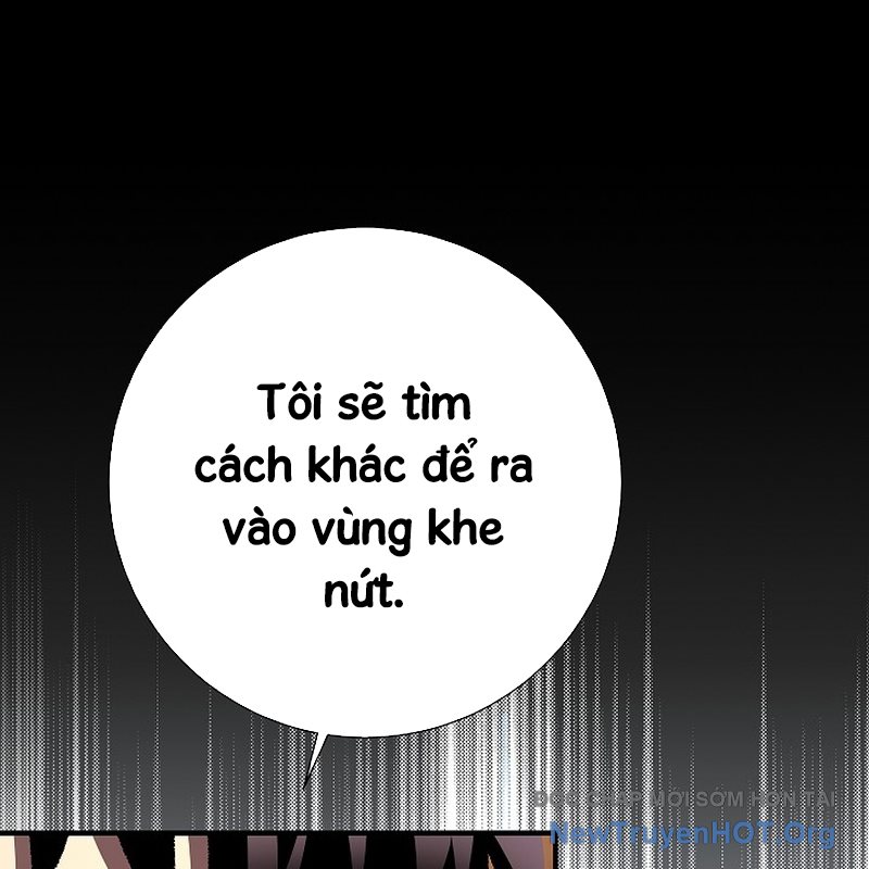 Kiếm Thần Đến Từ Thế Giới Diệt Vong chapter 20 - Trang 163