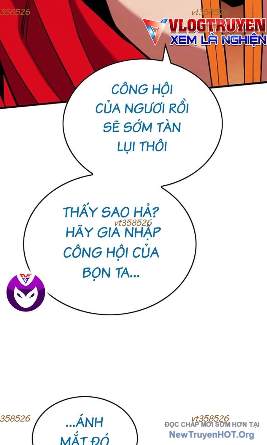 Hardcore Leveling Warrior Season 3 chapter 91 - Trang 89