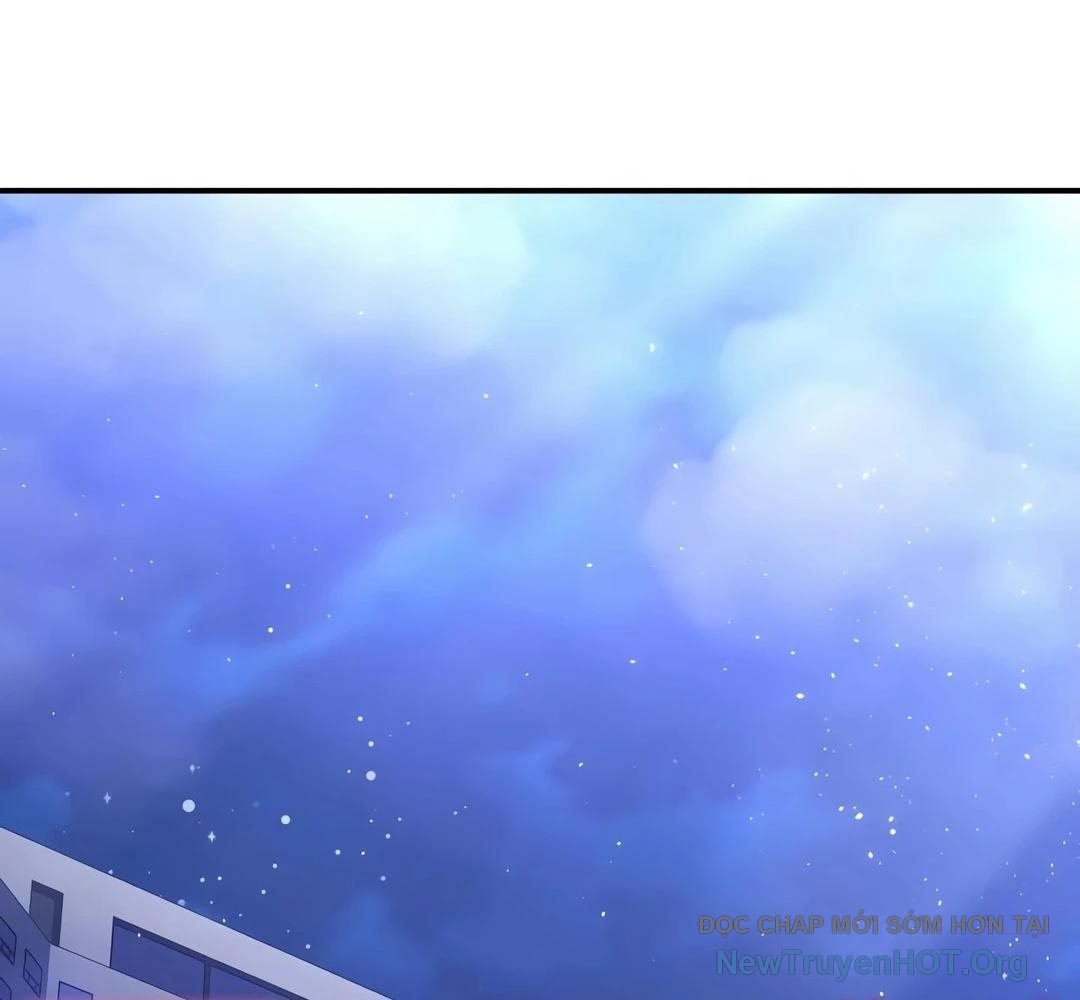 Ác Nhân Lồng Bát Giác chapter 28 - Trang 43