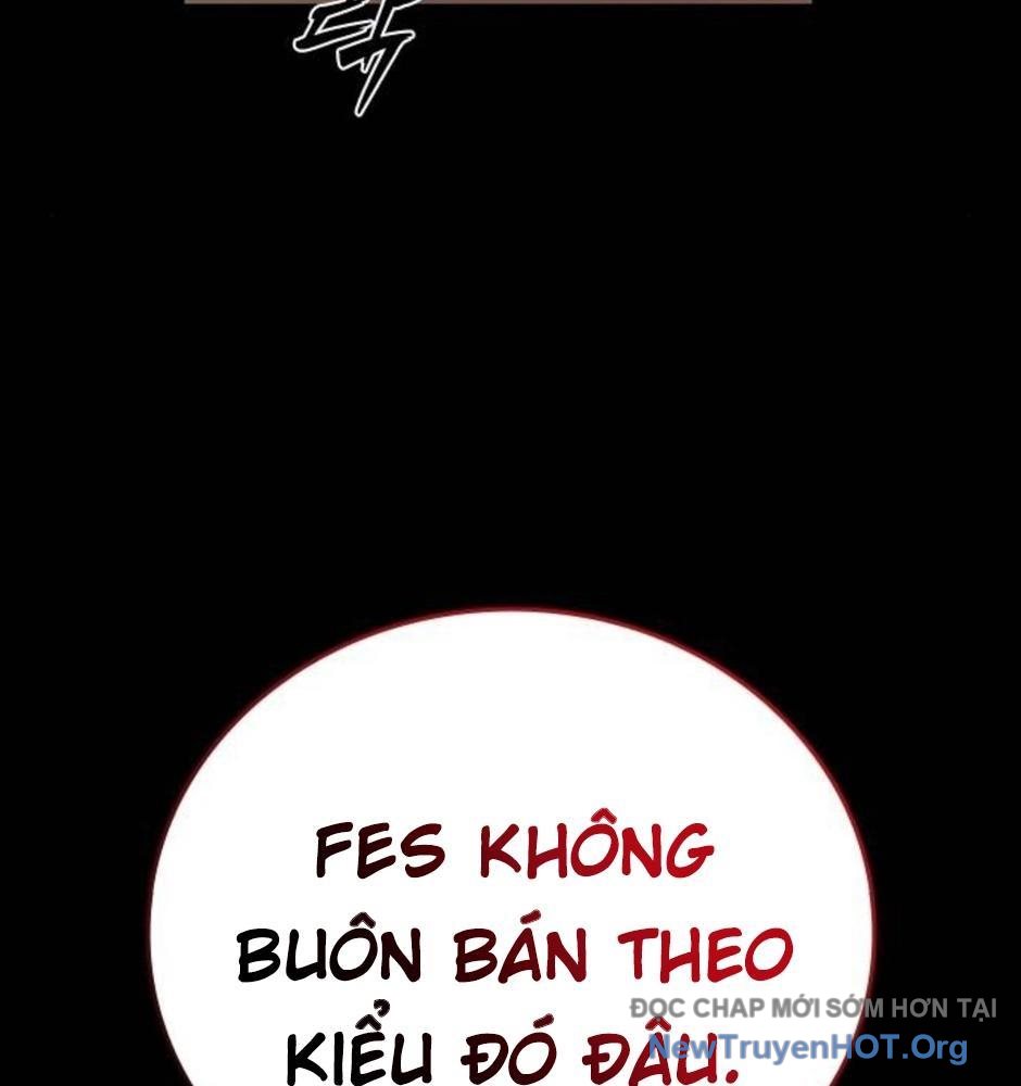 Killing Field chapter 14 - Trang 70