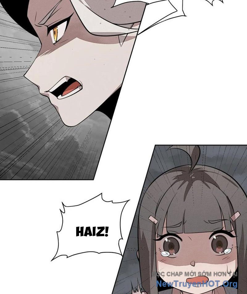 Trảm Thần chapter 81 - Trang 12