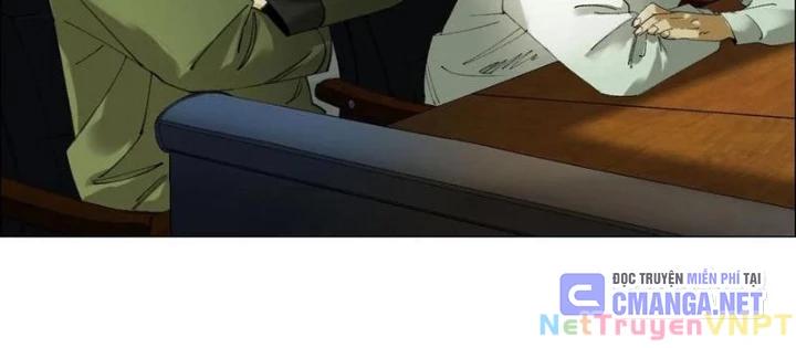 Giờ ngọ ba khắc chapter 109 - Trang 11