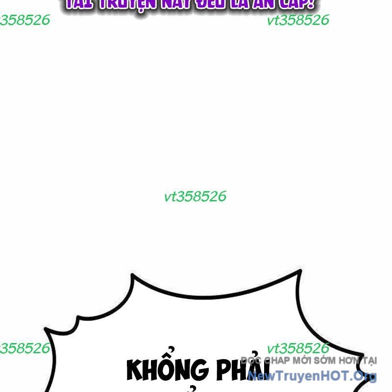 Lỗi Hệ Thống chapter 46 - Trang 4