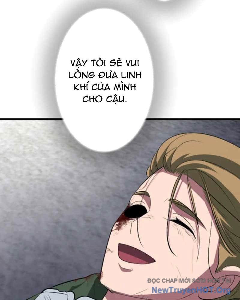 Vô Song Cùng Với Vũ Khí Ẩn chapter 54 - Trang 43