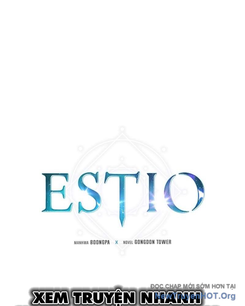 Estio chapter 62 - Trang 18
