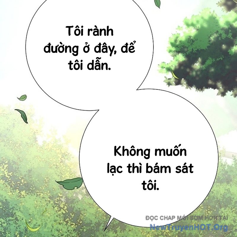 Kiếm Thần Đến Từ Thế Giới Diệt Vong chapter 18 - Trang 103