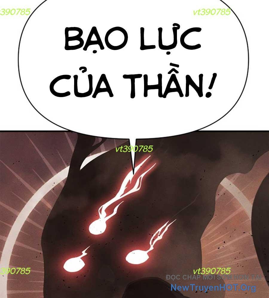 Khuyết Nhân chapter 36 - Trang 5
