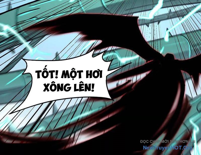 Cương Thi Tiên Sinh chapter 166 - Trang 162