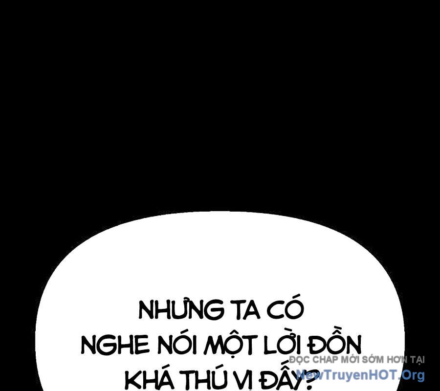 Lỗi Hệ Thống chapter 42 - Trang 54