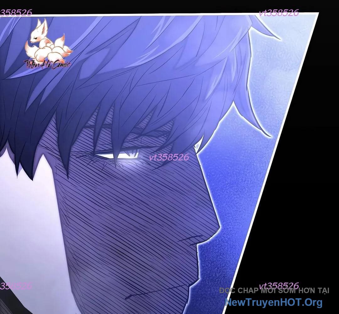 Ác Nhân Lồng Bát Giác chapter 27 - Trang 172