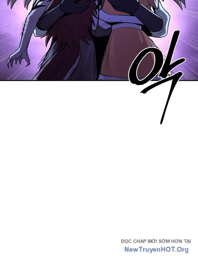 Tiếng Thét Cuồng Bạo chapter 72 - Trang 106