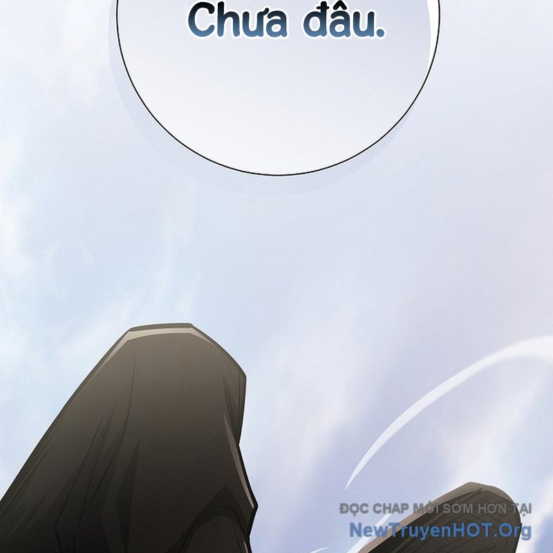 Kiếm Thần Đến Từ Thế Giới Diệt Vong chapter 18 - Trang 52
