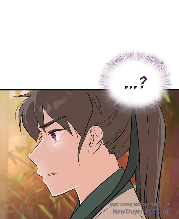 Tôi trở thành chồng của giáo chủ ma giáo chapter 17 - Trang 14