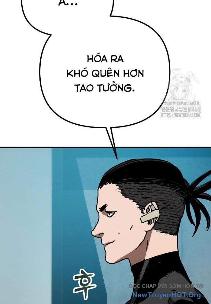 D-Day: Hầm Trú Ẩn chapter 49 - Trang 39