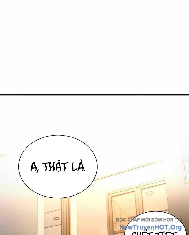 Bạch Dạ chapter 10 - Trang 159