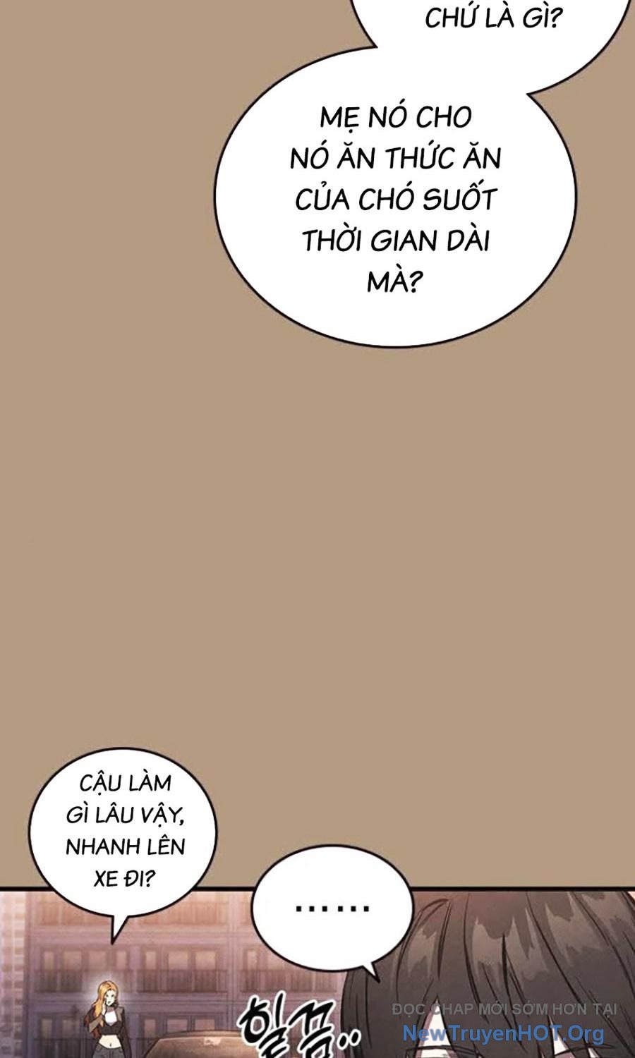 Đại Tướng Chiến chapter 43 - Trang 100