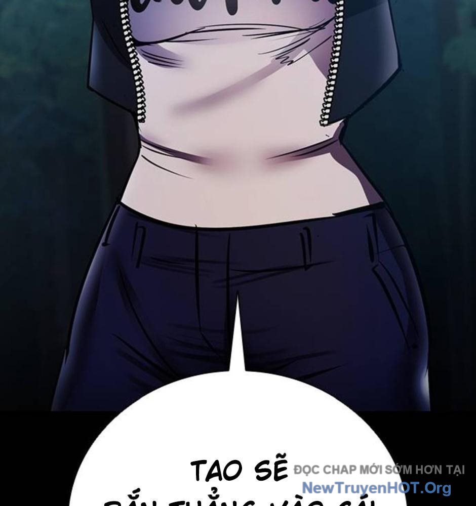 Killing Field chapter 15 - Trang 64