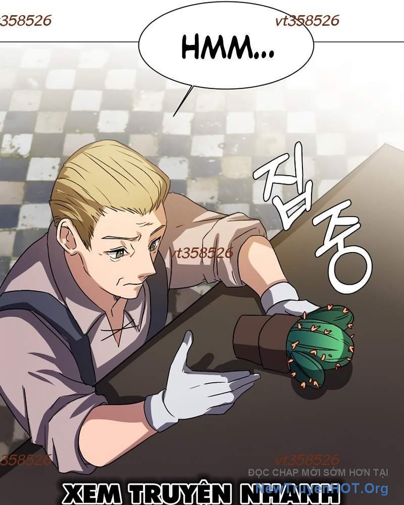 Estio chapter 62 - Trang 48
