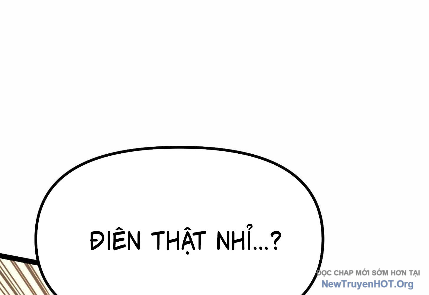 Trò Chơi Của Thần chapter 84 - Trang 27