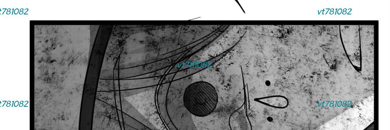 Sức Mạnh Của Ác Thần chapter 164 - Trang 204