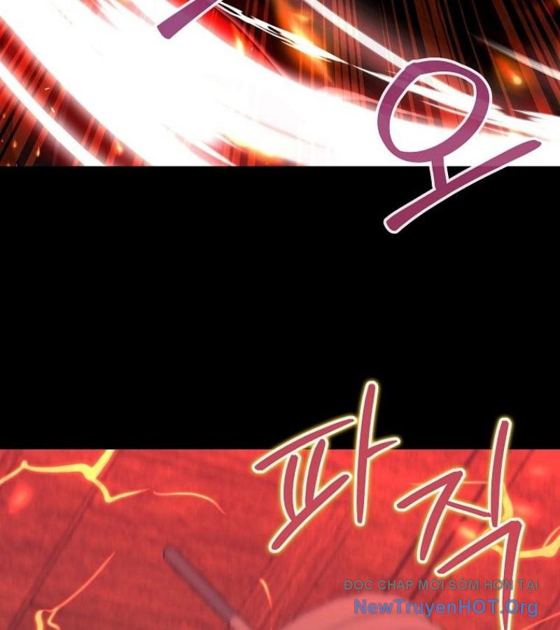 Giám Hộ Của Ác Nhân chapter 23 - Trang 51