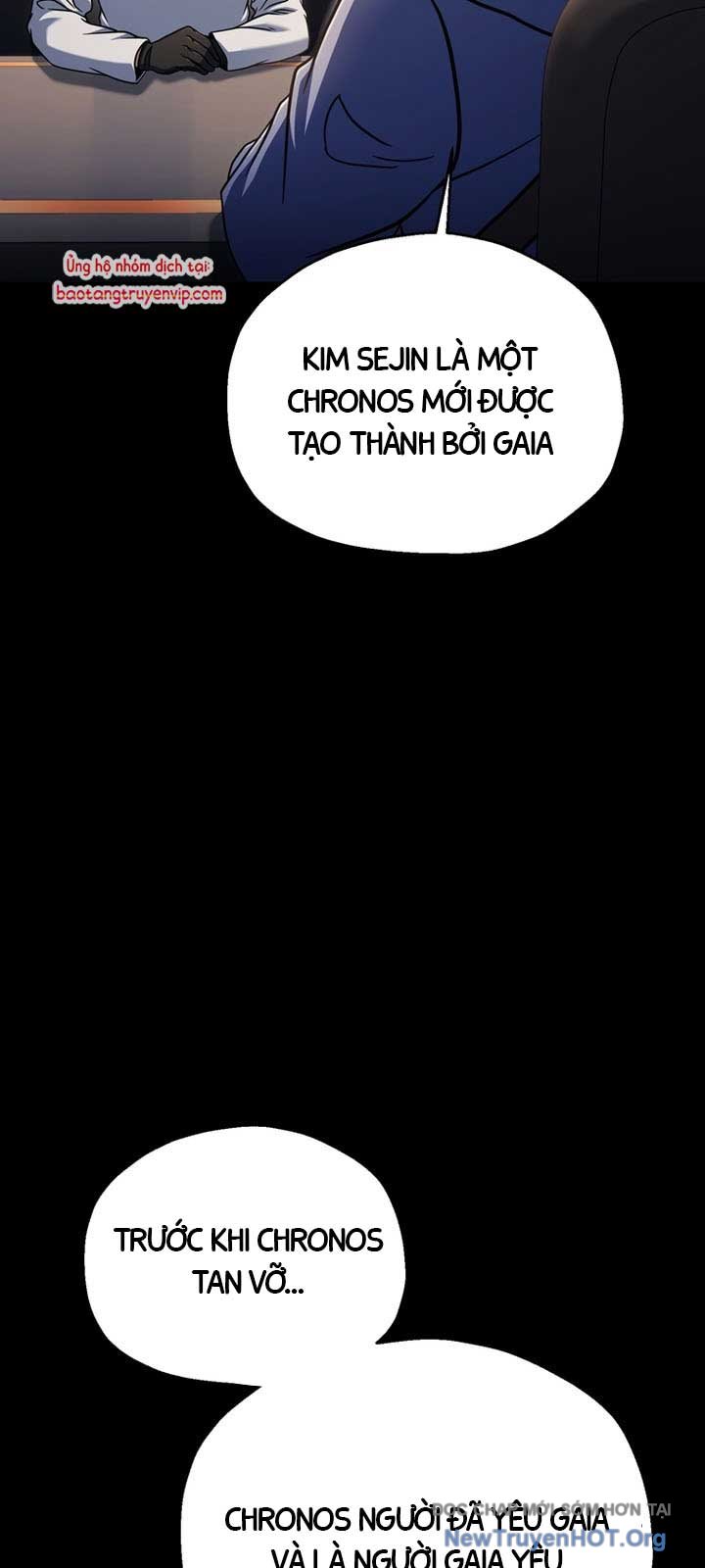 Người Chơi Không Thể Thăng Cấp chapter 190 - Trang 17