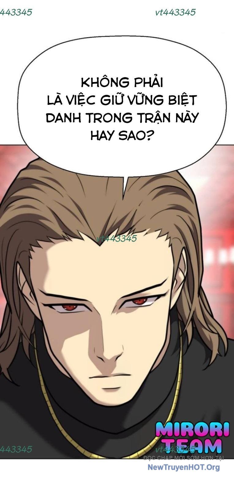 đấu Trường Chiến đấu chapter 48 - Trang 41