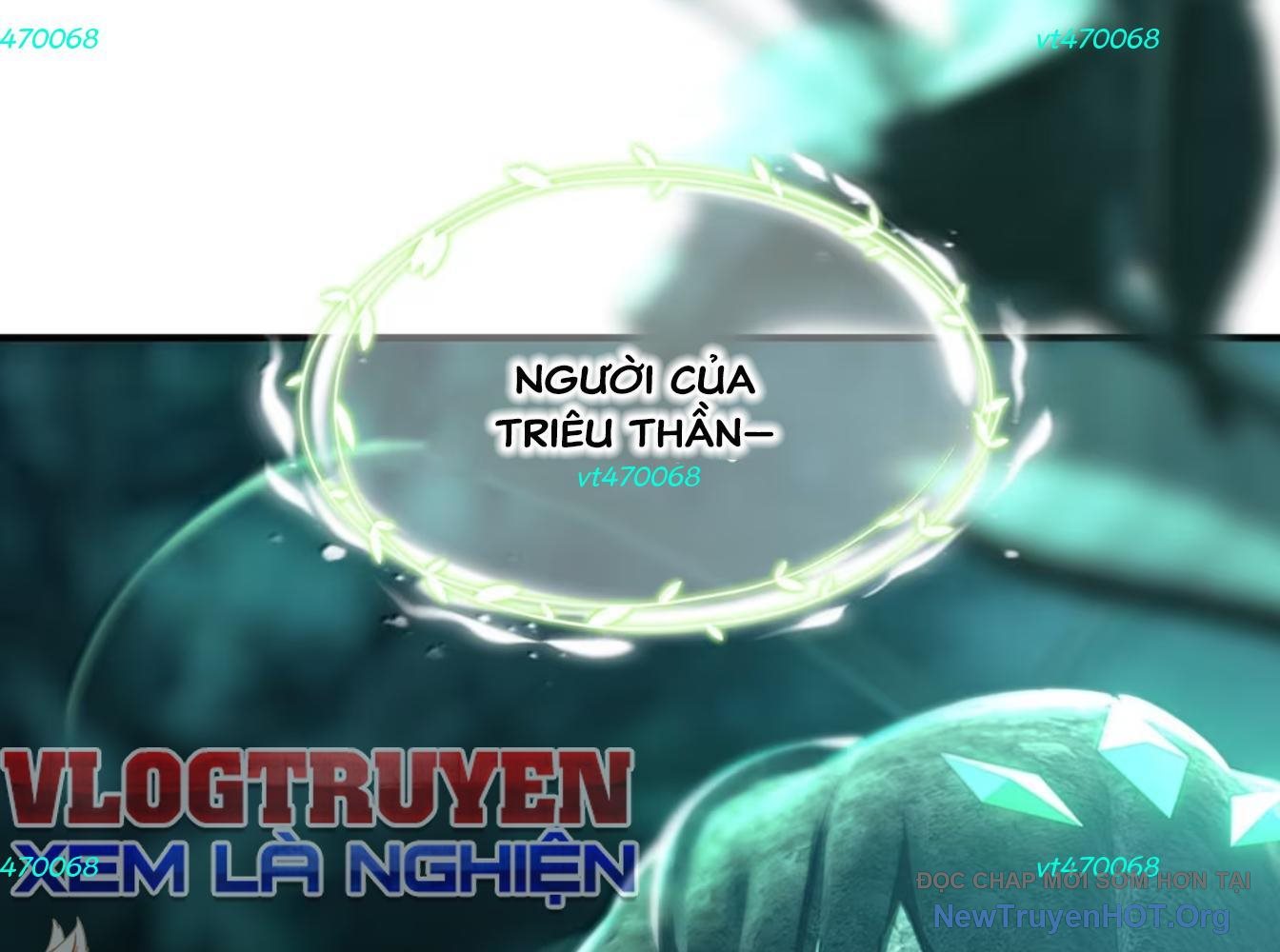 vượt cấp xuyên không, tại sao tôi lại trở thành tiểu thư tu sĩ? chapter 42 - Trang 137