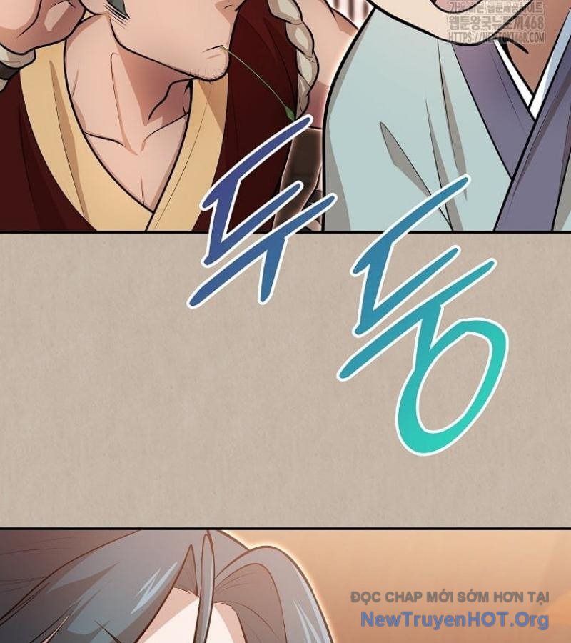 Giám Hộ Của Ác Nhân chapter 22 - Trang 183