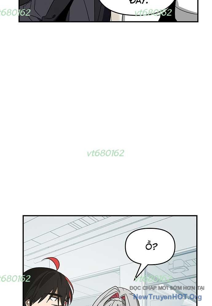 Thần Thú Đô Thị chapter 30 - Trang 3