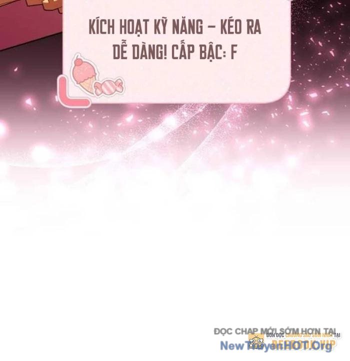 Thợ Săn Của Lớp Gà Con chapter 33 - Trang 30