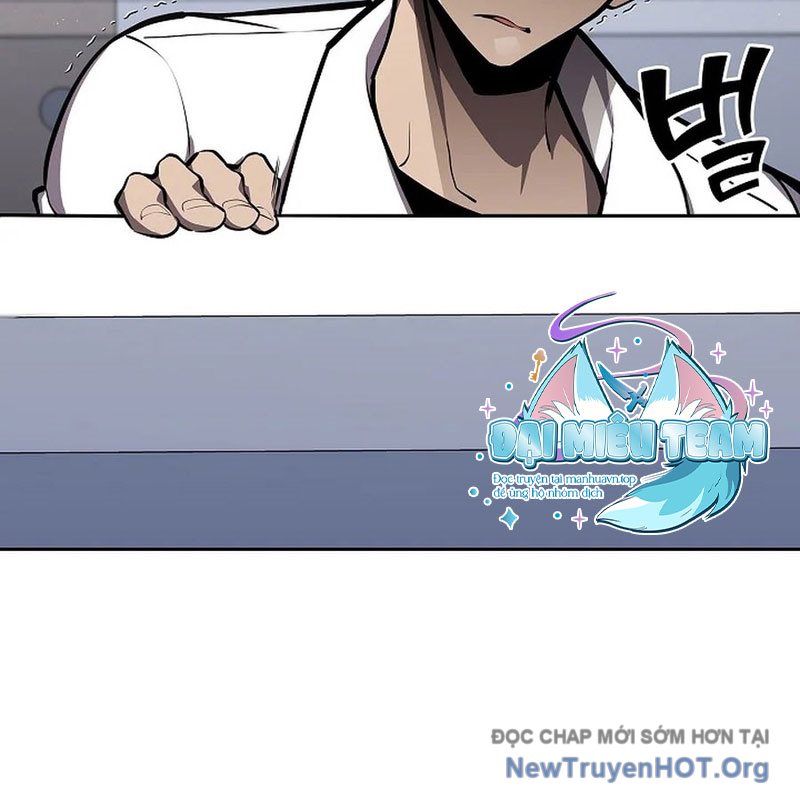 Kiếm Thần Đến Từ Thế Giới Diệt Vong chapter 4 - Trang 3