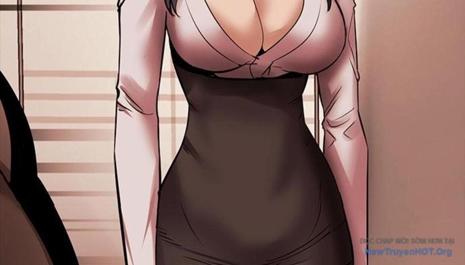 Killing Field chapter 16 - Trang 41