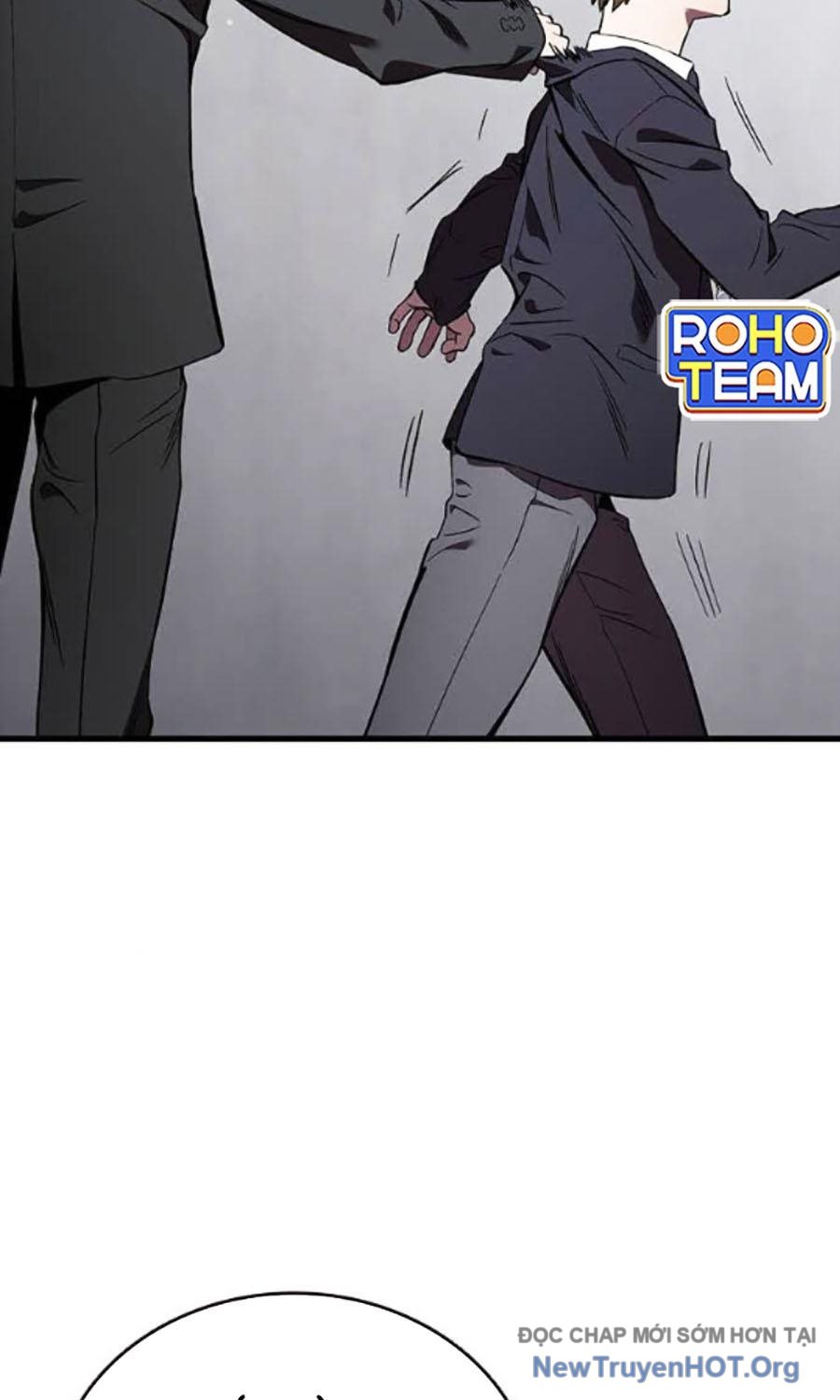 Đại Tướng Chiến chapter 45 - Trang 25