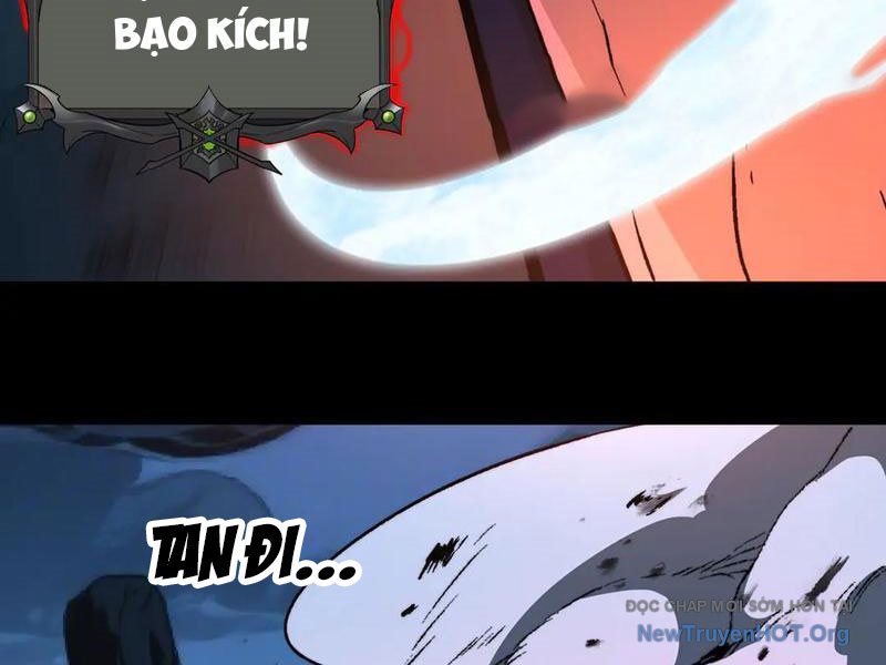 Ta Là Tai Họa Cấp Mục Sư chapter 47 - Trang 75