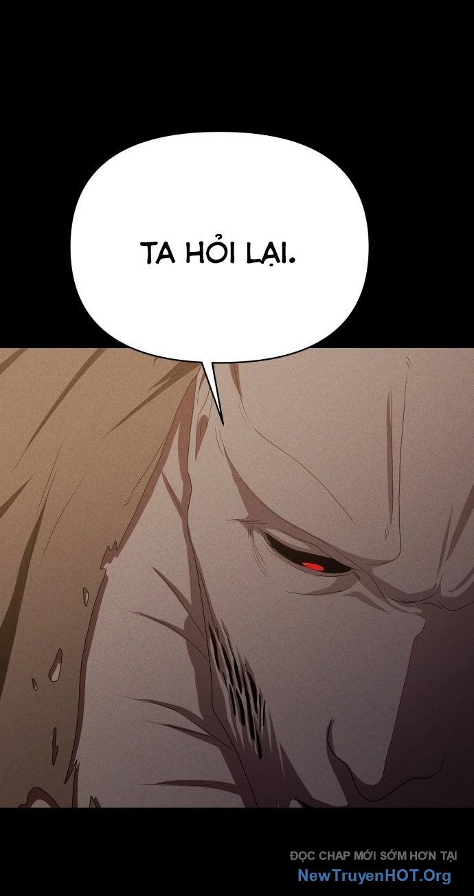Khuyết Nhân chapter 33 - Trang 100