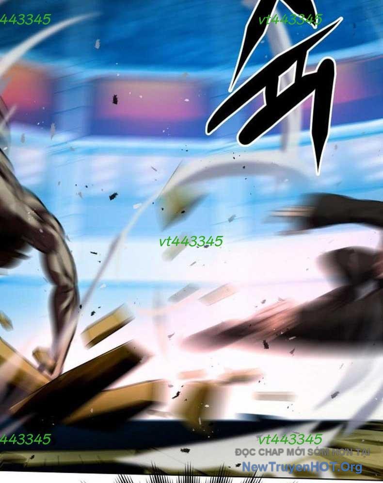 đấu Trường Chiến đấu chapter 51 - Trang 73