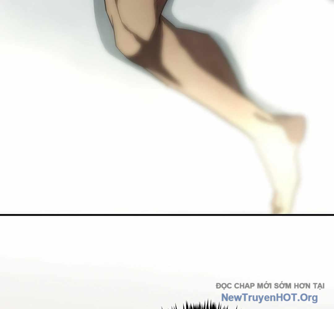 Ác Nhân Lồng Bát Giác chapter 30 - Trang 122