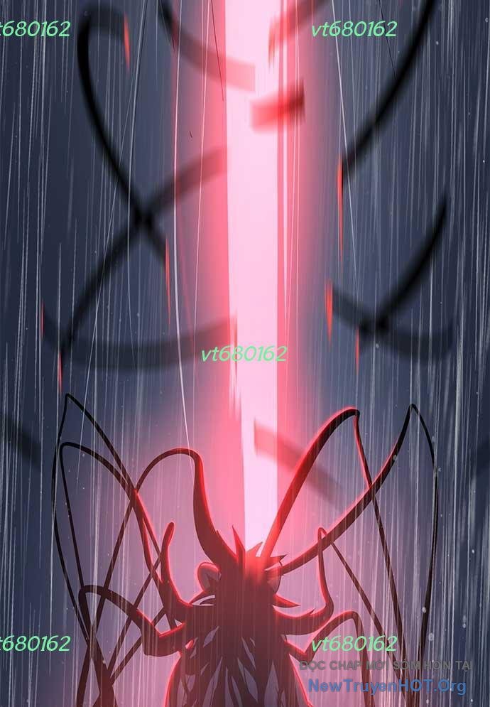 Thần Thú Đô Thị chapter 27 - Trang 49