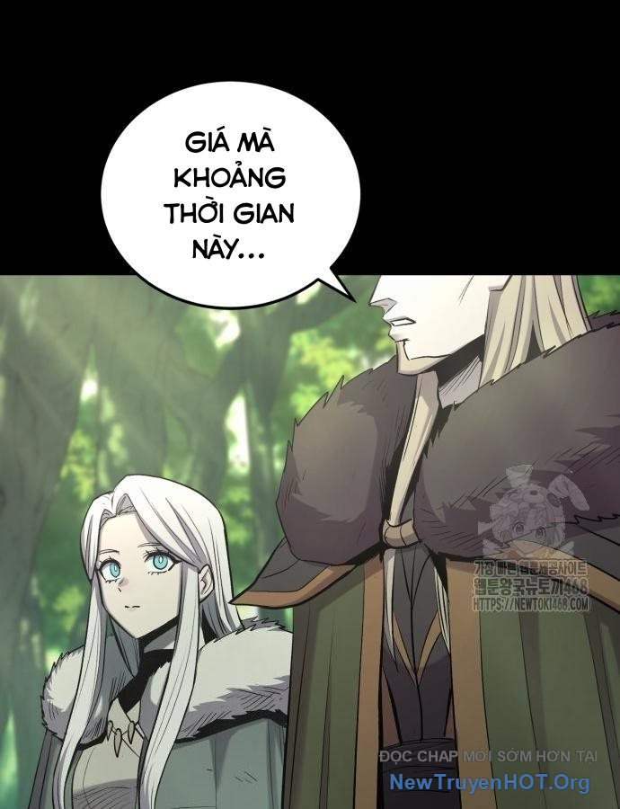 Tiếng Thét Cuồng Bạo chapter 74 - Trang 52
