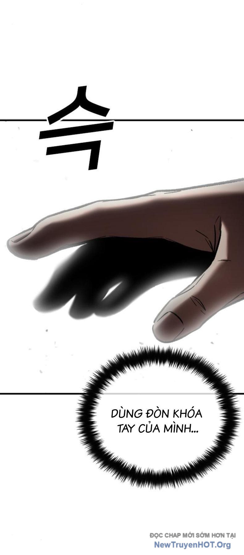 Anh Hùng Dẹp Loạn chapter 13 - Trang 95