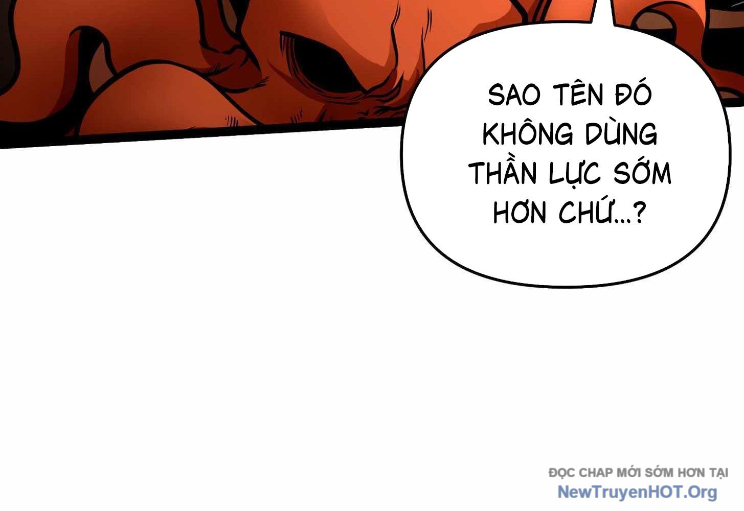 Trò Chơi Của Thần chapter 84 - Trang 75
