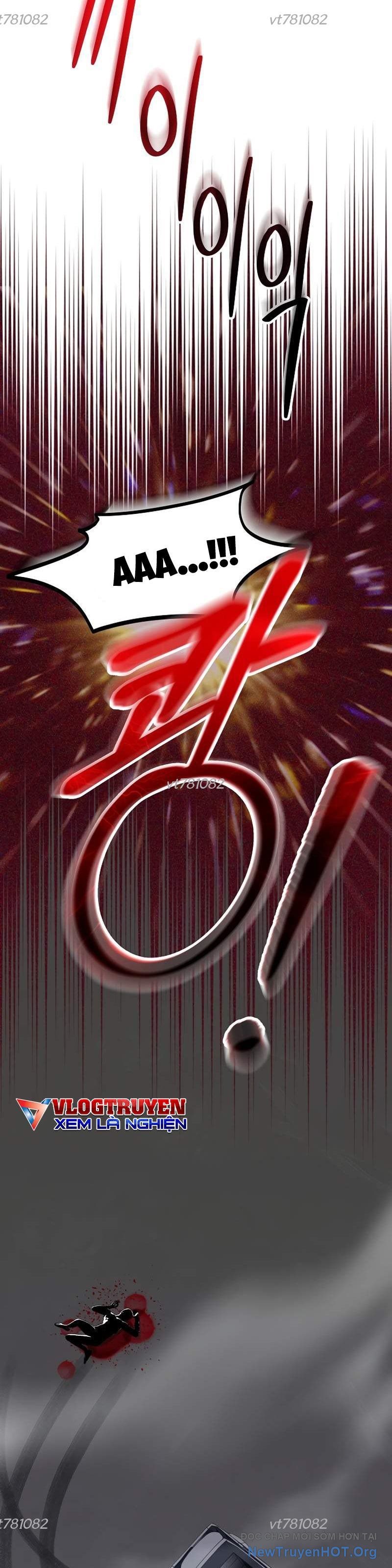 Đây Là Luật chapter 136 - Trang 11
