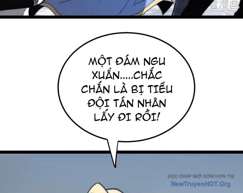 Triệu Hoán Ác Ma, Ta Đã Là Thâm Uyên chapter 19 - Trang 41