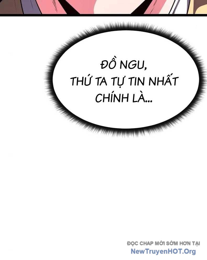 Thông Bách chapter 53 - Trang 158